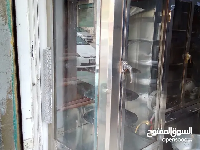 شواية دجاج محشي صناعة سورية  يرجى الاتصال على رقم في الوصف