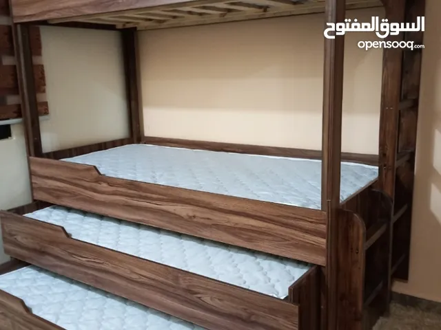 سرير طابقين للبيع في الأردن : أفضل سعر