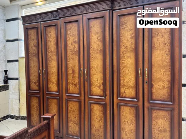 غرفه نوم ماستر