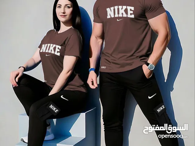 بجامات شبابيه راقيه