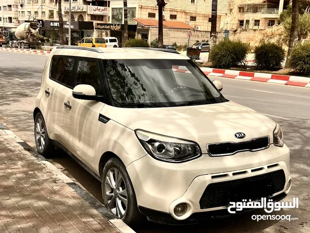 مني جيب سول كرتونه امكانيه التقسيط