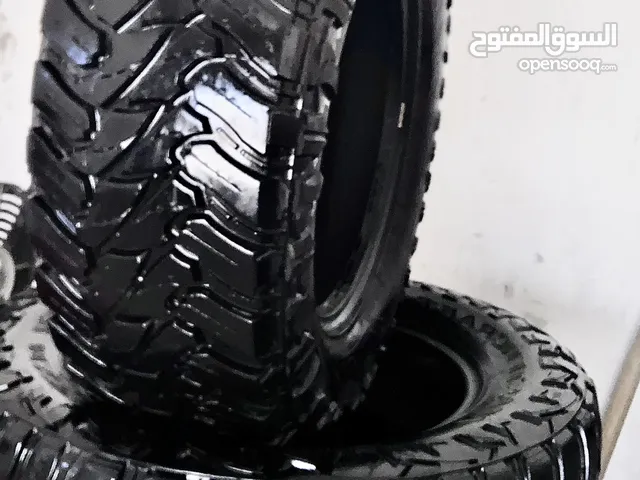 السلام عليكم عرض حرق قمم ربي يبارك استعمال سيريه تامه رقم القومات 18/275/79 داخل الجبل الغربي