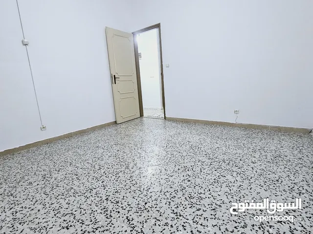 150 m2 2 Bedrooms Apartments for Sale in Tripoli Alfornaj