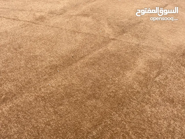 بساط 4/5 نظيف سعر كزيوني