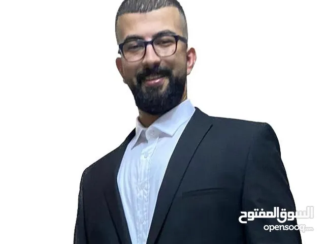 محمود