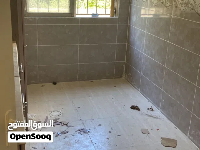 90 m2 2 Bedrooms Apartments for Rent in Amman Abu Nsair