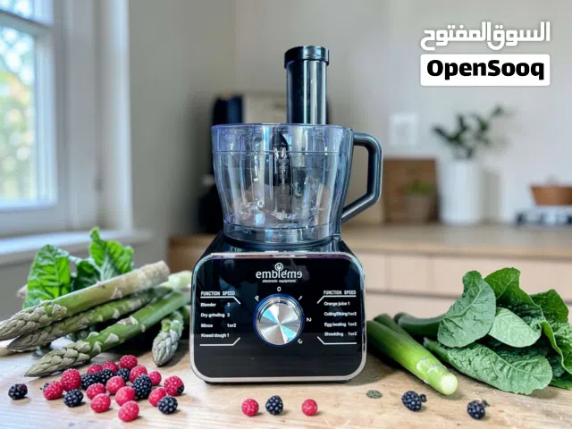 محظرة طعام