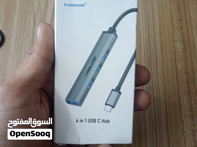 کیبل تایبسی