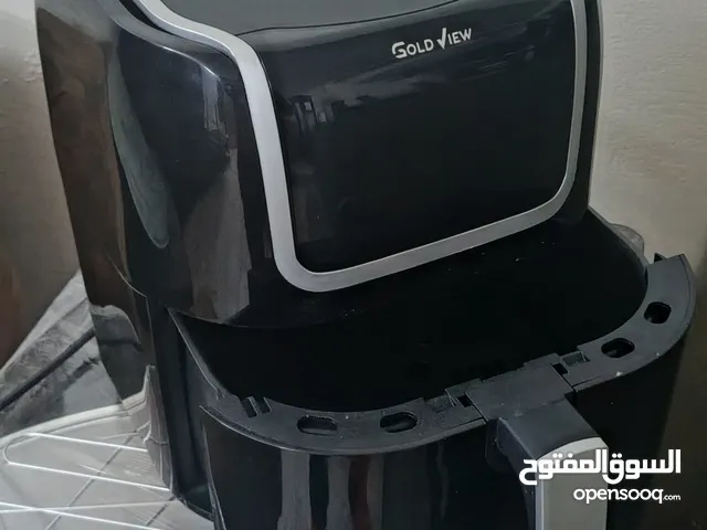 قلايه هوائيه   السعر:55د