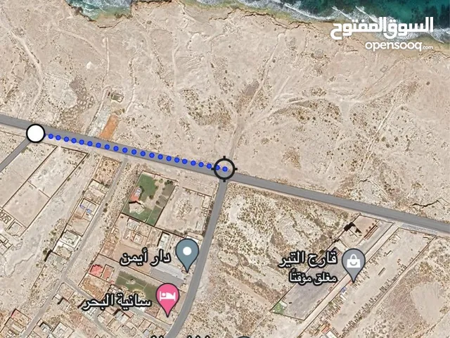 أرض للبيع مصراته في منطقه الشوارن 261 متر مربع https://maps.app.goo.gl/RFChfbZLEgU4a9my5?g_st=iw