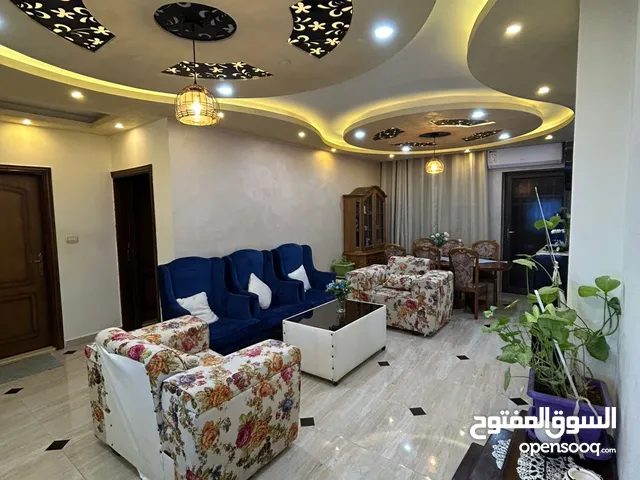 160 m2 3 Bedrooms Apartments for Sale in Irbid Al Hay Al Sharqy