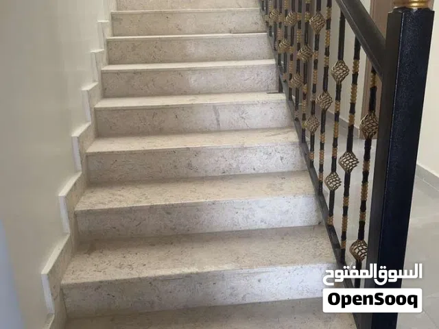 240 m2 3 Bedrooms Townhouse for Sale in Al Batinah Saham