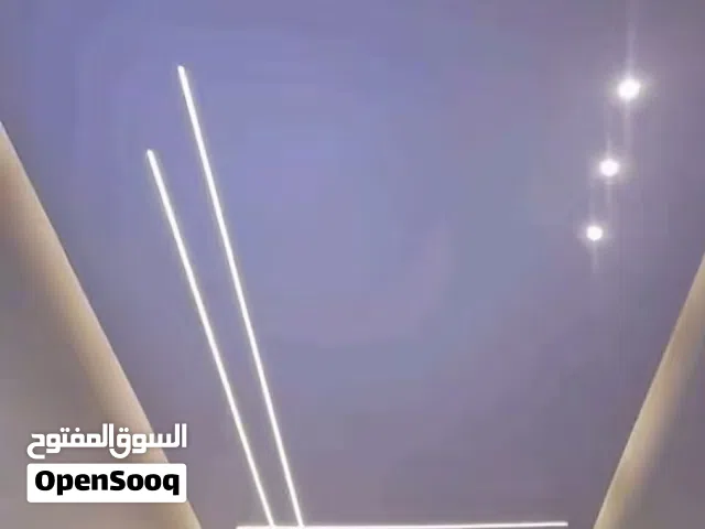 الدیکورات الطایف