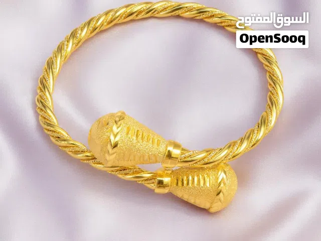 بديل الذهب