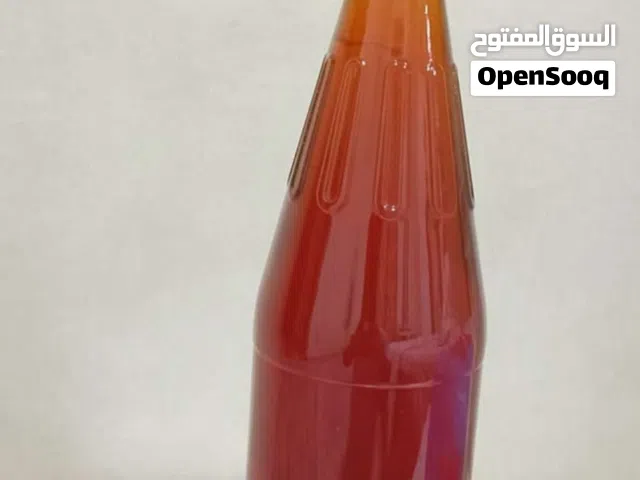 بيع عسل سدر بو طويق جديد مضمون٪٪