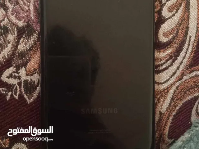 Samsung Galaxy S20 Ultra 128 GB in Irbid