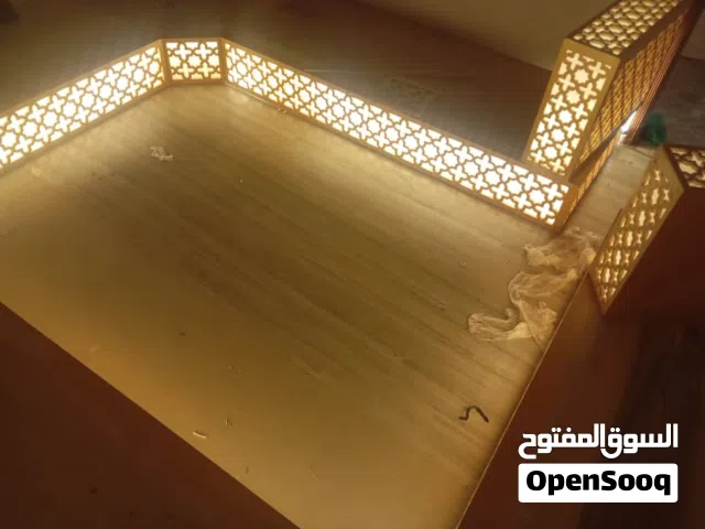 مغربي للبيع مستعجل جديد