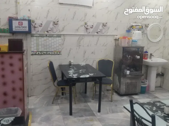 restaurant for sale good location good sale every day labour area near scrap road Alba