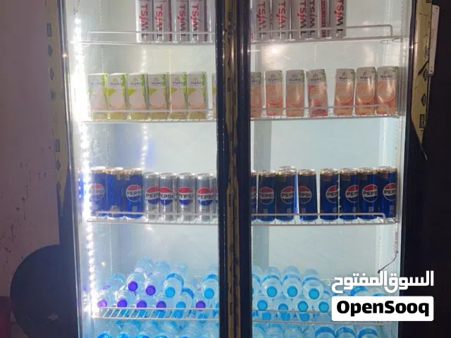 عرض لقطة.. الحق قبل نفاد الفرصه