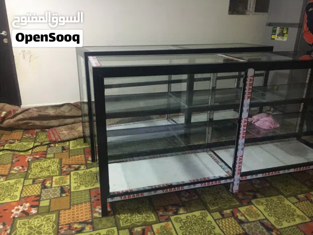 جام خانه جديده