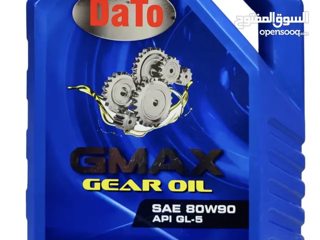 Oil Mechanical Parts in Abu Dhabi