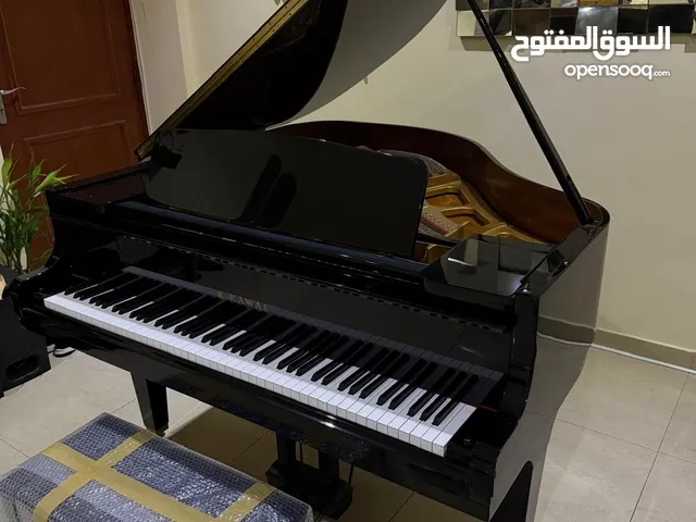 للبيع for sale 