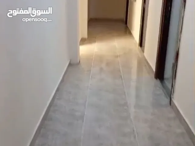 ملحق عائلي للا يجار بالمقام