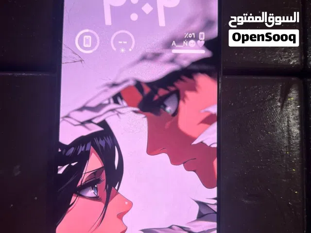 ايفون 15 برو ماكس للبيع