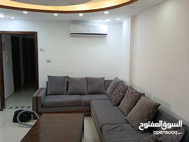 150 m2 5 Bedrooms Apartments for Rent in Irbid Al Hay Al Sharqy