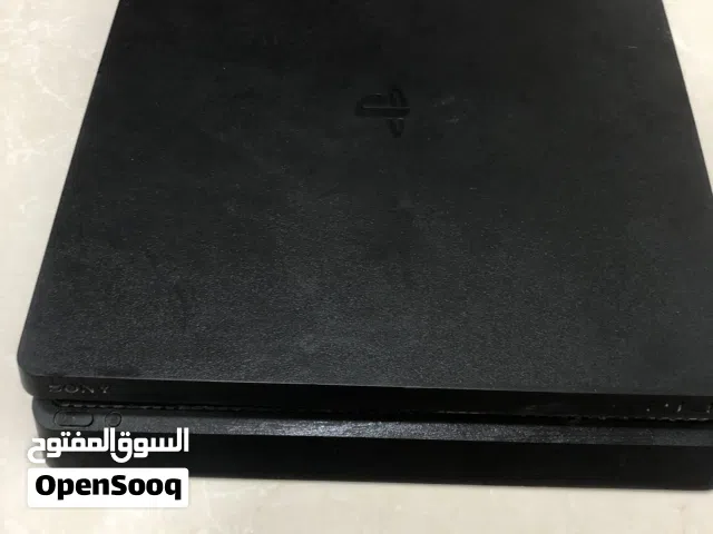 PlayStation 4 PlayStation for sale in Sharjah