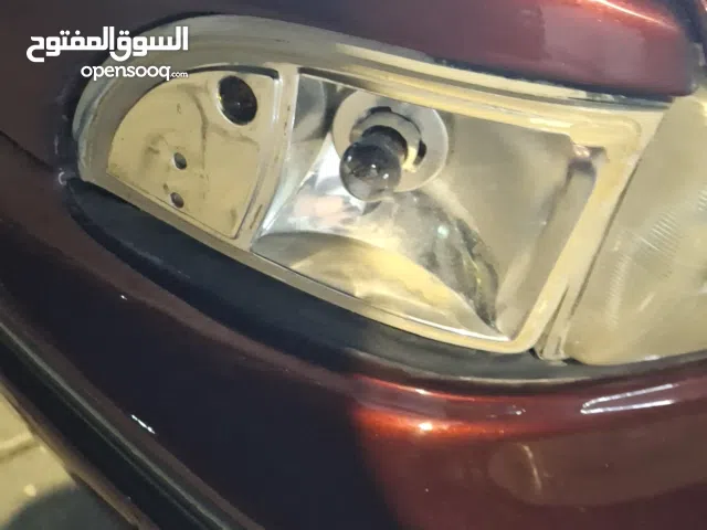 الي عنده ديكور كبرس مديل 92 وا اصطب