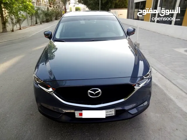 Mazda CX-5 2020 & Many other SUVS # Excellent Condition