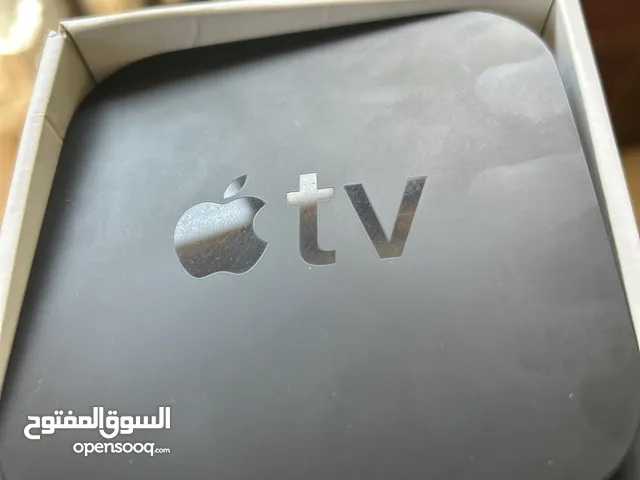 Apple TV 3 rd generation HD