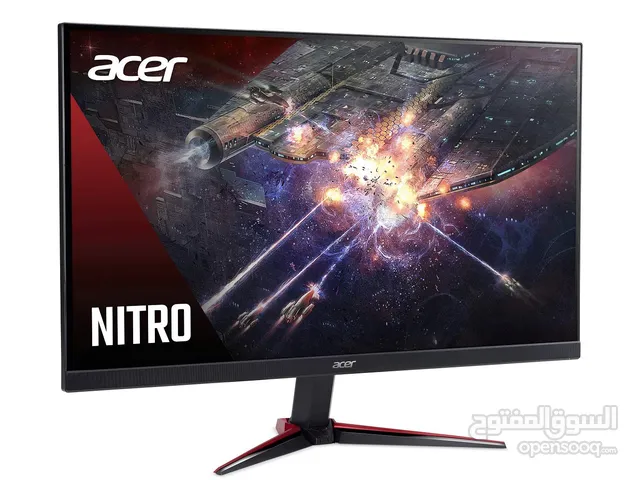 Acer nitro monitor