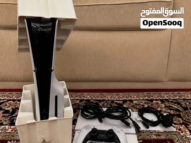 PlayStation 5 PlayStation for sale in Benghazi