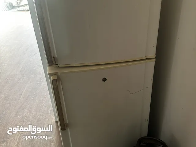 LG Refrigerators in Sana'a