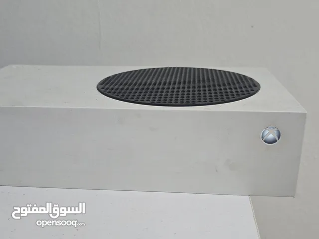 Xbox Series S Xbox for sale in Baghdad