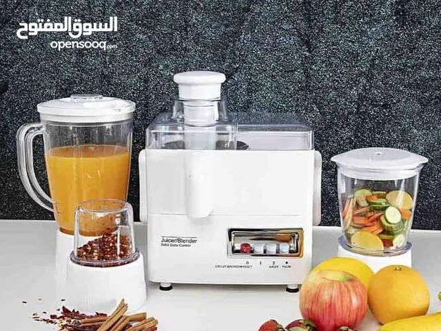  Mixers for sale in Amman