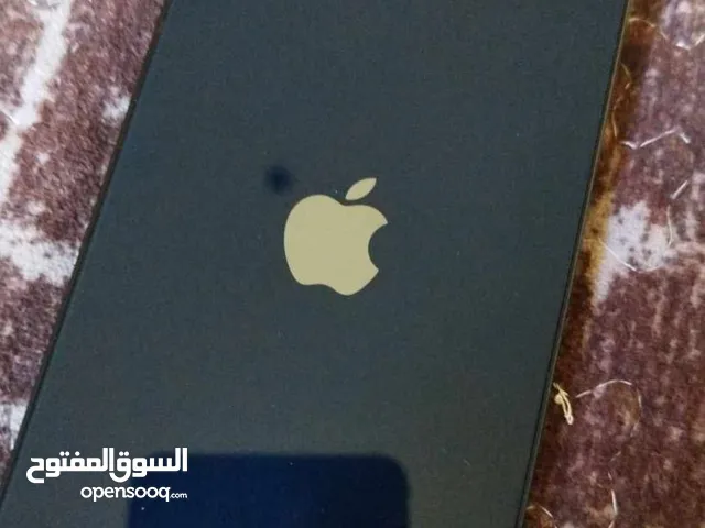 Apple iPhone 13 128 GB in Zarqa