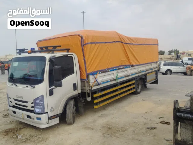 نقل عفش ألا جميع أنحاء المملكه السعوديه