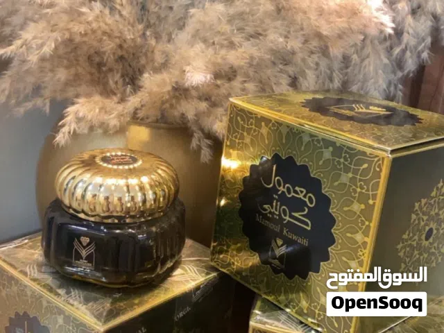 متوفر خدمة توصيل