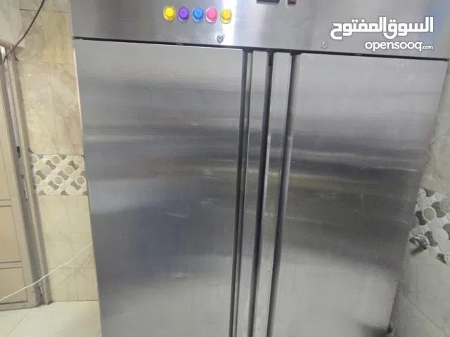 FULL restaurant equipment for seelling