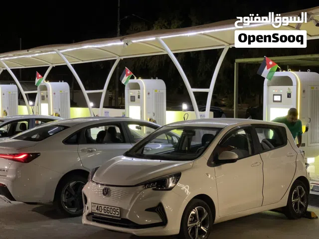 مشروع استثماري مميز للبيع  ولديه كافة مقومات النجاح والتطوير