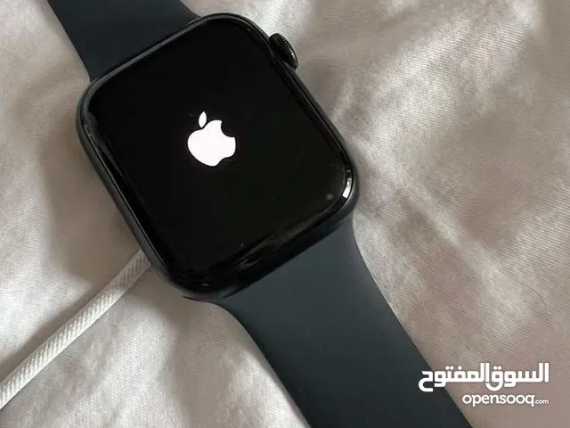 Apple smart watches for Sale in Muscat