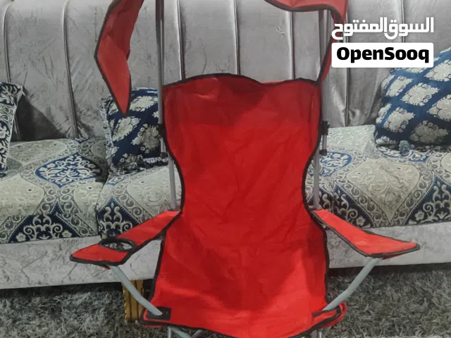 كرسي صيد السعر بسعر مناسب