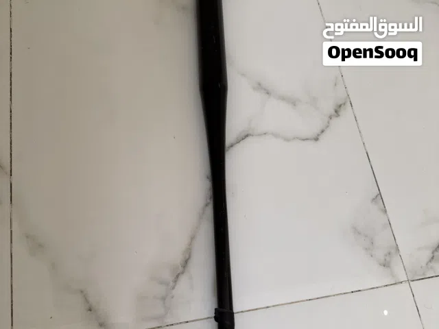 مضرب بيسبول baseball bat