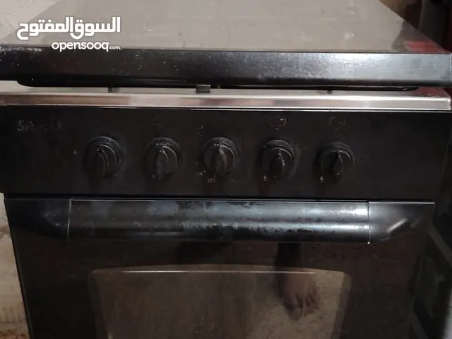 Other Ovens in Amman