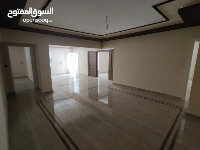 Unfurnished Offices in Alexandria Raml Station
