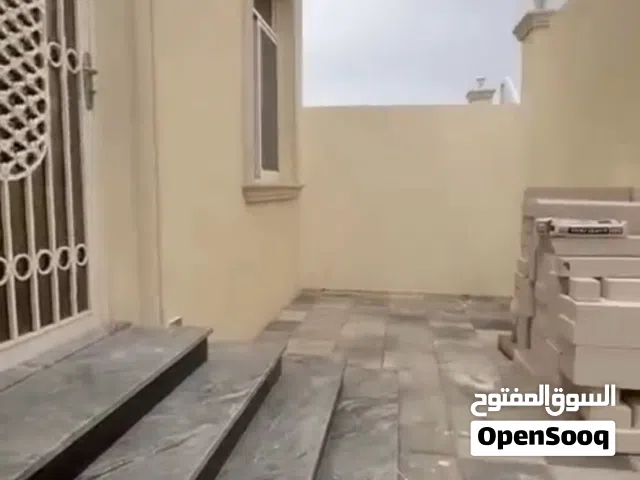 شة للايجار سنوي