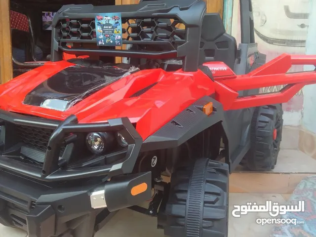 الجيب الدراجون عندنا وبس جميله للاطفال من سنه ل10 سنه او طفلين 4سنوات اجمالي وزن 60 كيلو 5 موت
